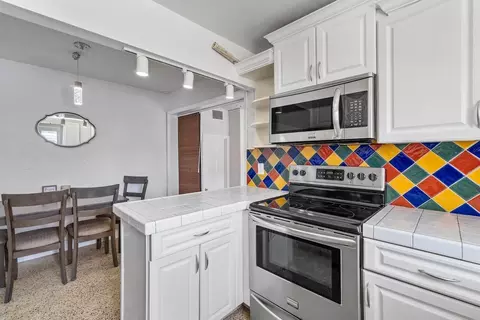 3207 Dow St, Pompano Beach, FL 33062 photo 12