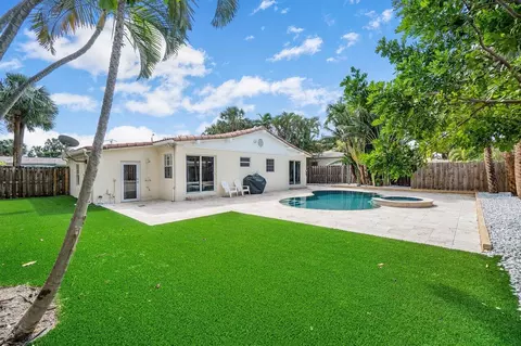 3207 Dow St, Pompano Beach, FL 33062 photo 23