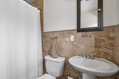 3207 Dow St, Pompano Beach, FL 33062 photo 19