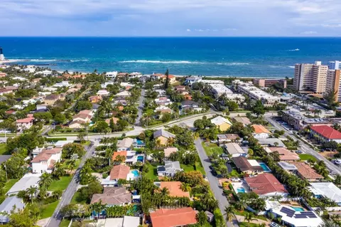 3207 Dow St, Pompano Beach, FL 33062 photo 37