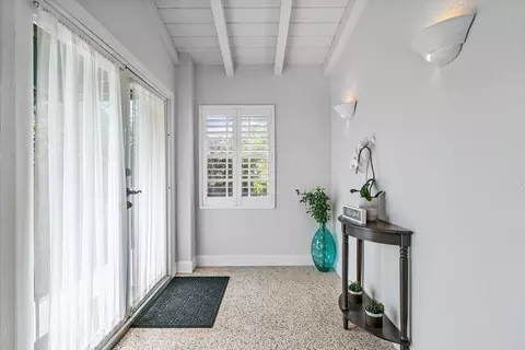 3207 Dow St, Pompano Beach, FL 33062 photo 6