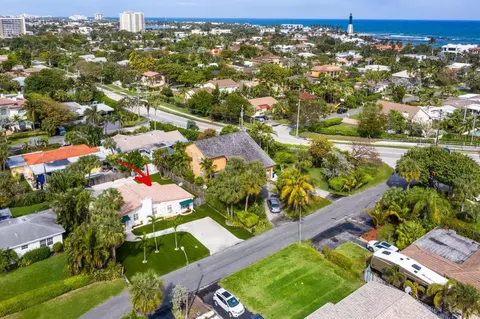 3207 Dow St, Pompano Beach, FL 33062 photo 34