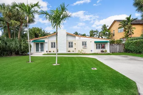 3207 Dow St, Pompano Beach, FL 33062 photo 2