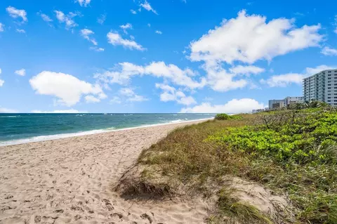 3207 Dow St, Pompano Beach, FL 33062 photo 29