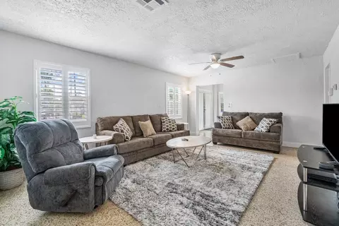 3207 Dow St, Pompano Beach, FL 33062 photo 8