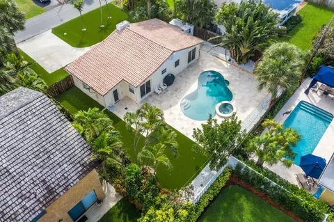 3207 Dow St, Pompano Beach, FL 33062 photo 31