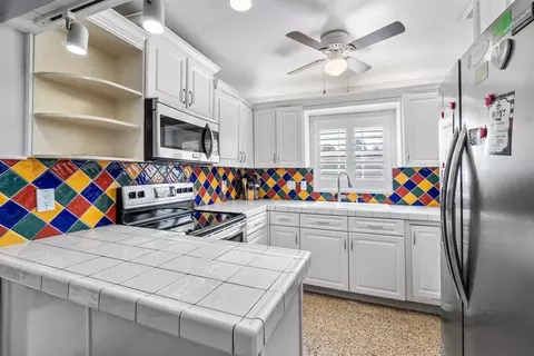 3207 Dow St, Pompano Beach, FL 33062 photo 10