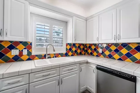3207 Dow St, Pompano Beach, FL 33062 photo 11