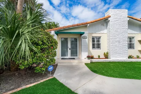 3207 Dow St, Pompano Beach, FL 33062 photo 3