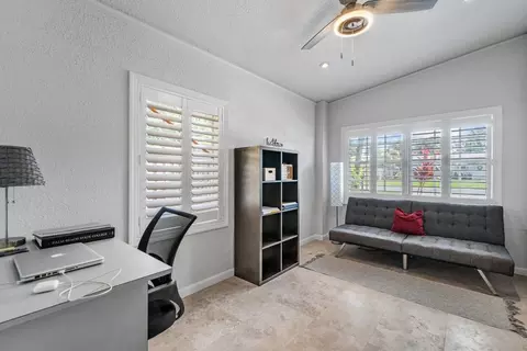 3207 Dow St, Pompano Beach, FL 33062 photo 16