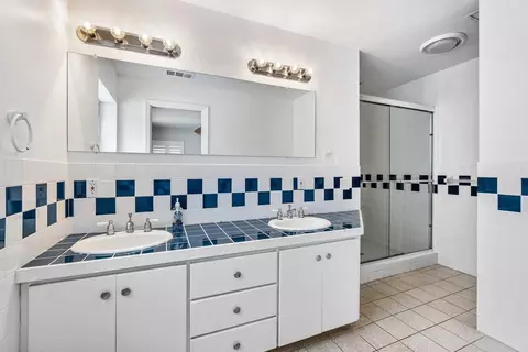 3207 Dow St, Pompano Beach, FL 33062 photo 15