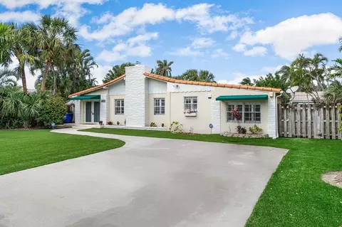3207 Dow St, Pompano Beach, FL 33062 photo 5