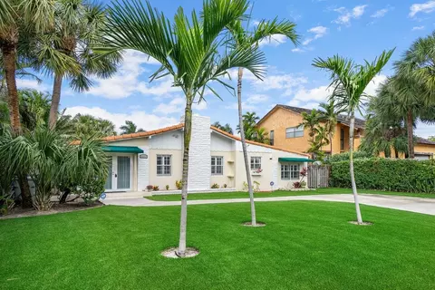 3207 Dow St, Pompano Beach, FL 33062 photo 4