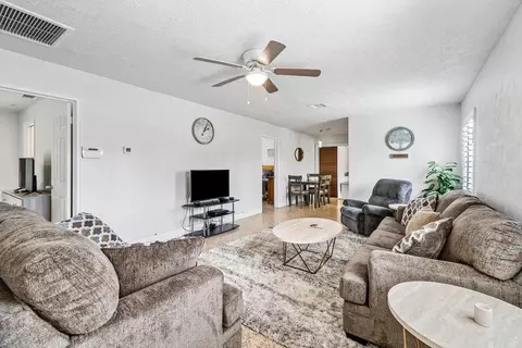 3207 Dow St, Pompano Beach, FL 33062 photo 7