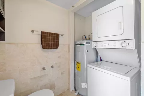 3207 Dow St, Pompano Beach, FL 33062 photo 20
