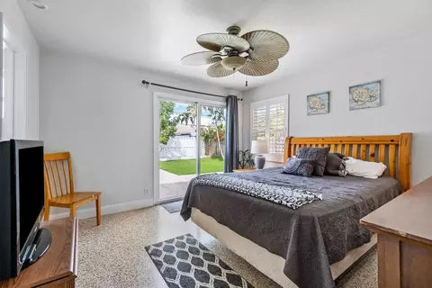 3207 Dow St, Pompano Beach, FL 33062 photo 18