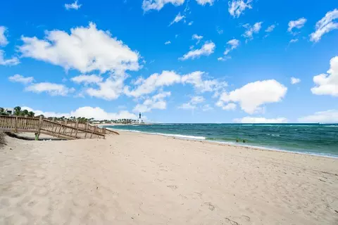 3207 Dow St, Pompano Beach, FL 33062 photo 28