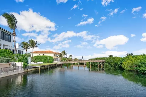 3207 Dow St, Pompano Beach, FL 33062 photo 26