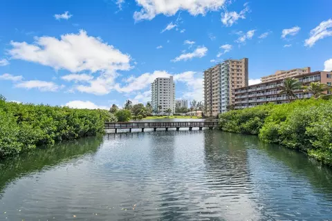 3207 Dow St, Pompano Beach, FL 33062 photo 27