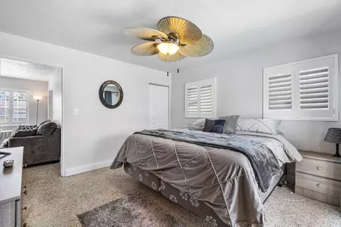 3207 Dow St, Pompano Beach, FL 33062 photo 14