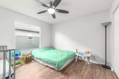 2677 SW Regency Rd, Stuart, FL 34997 photo 15