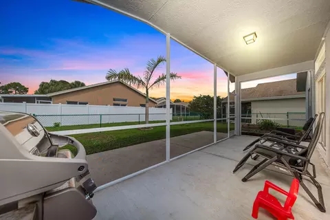 2677 SW Regency Rd, Stuart, FL 34997 photo 21