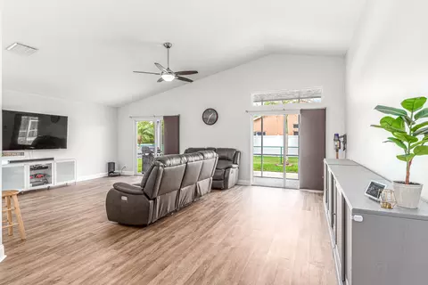 2677 SW Regency Rd, Stuart, FL 34997 photo 3