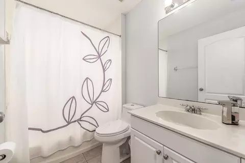 2677 SW Regency Rd, Stuart, FL 34997 photo 16