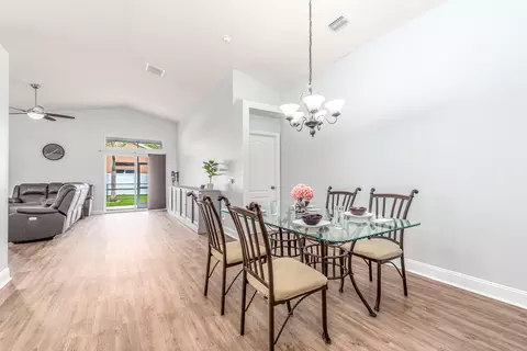 2677 SW Regency Rd, Stuart, FL 34997 photo 10