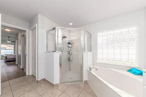 2677 SW Regency Rd, Stuart, FL 34997 photo 13