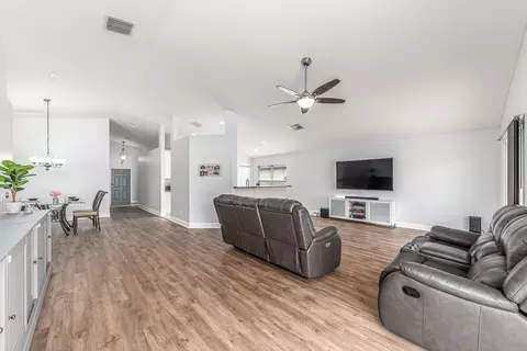 2677 SW Regency Rd, Stuart, FL 34997 photo 5