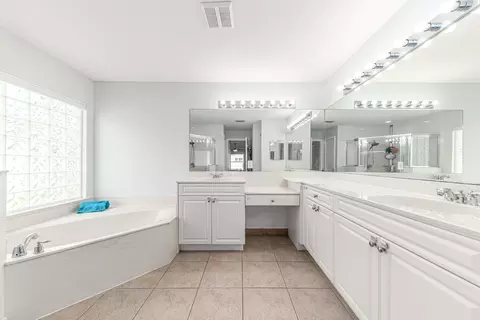 2677 SW Regency Rd, Stuart, FL 34997 photo 12