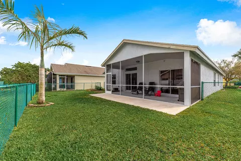 2677 SW Regency Rd, Stuart, FL 34997 photo 20