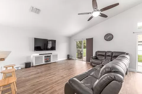 2677 SW Regency Rd, Stuart, FL 34997 photo 4
