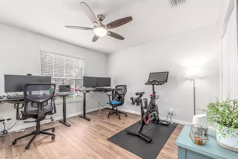 2677 SW Regency Rd, Stuart, FL 34997 photo 14
