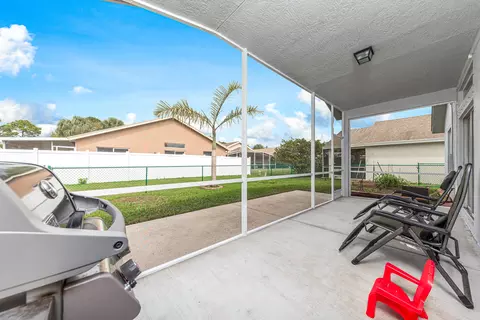 2677 SW Regency Rd, Stuart, FL 34997 photo 18