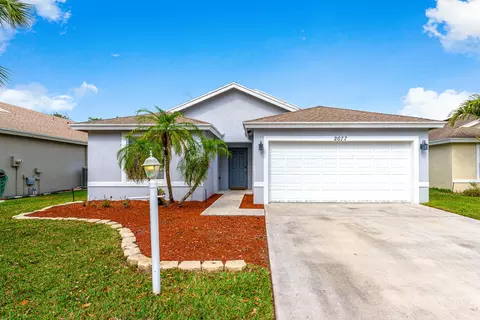 2677 SW Regency Rd, Stuart, FL 34997 photo 2