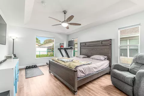 2677 SW Regency Rd, Stuart, FL 34997 photo 11