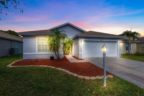 2677 SW Regency Rd, Stuart, FL 34997 photo 1