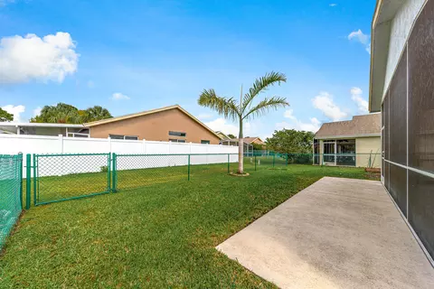 2677 SW Regency Rd, Stuart, FL 34997 photo 19