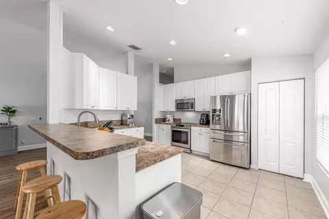 2677 SW Regency Rd, Stuart, FL 34997 photo 7