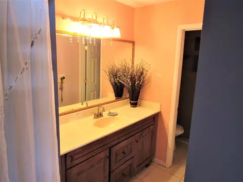 4232 SE Jacaranda St, Stuart, FL 34997 photo 9