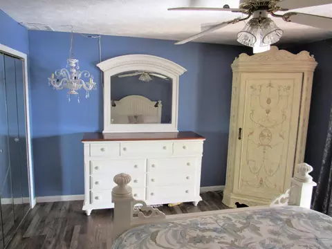 4232 SE Jacaranda St, Stuart, FL 34997 photo 7