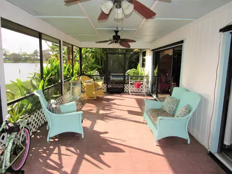 4232 SE Jacaranda St, Stuart, FL 34997 photo 10