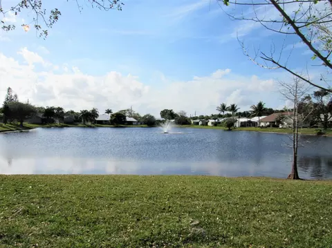 4232 SE Jacaranda St, Stuart, FL 34997 photo 15