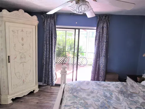 4232 SE Jacaranda St, Stuart, FL 34997 photo 8