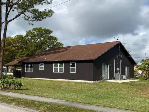 4913 SE Grouper Ave #4913 & 4909, Stuart, FL 34997 photo 4