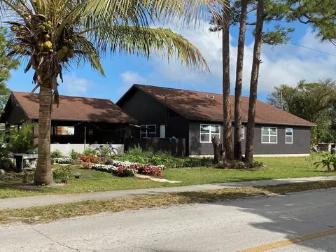 4913 SE Grouper Ave #4913 & 4909, Stuart, FL 34997 photo 1