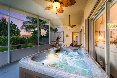 2946 SE Kingsmill Pl, Stuart, FL 34997 photo 5
