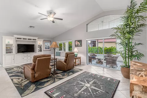 2946 SE Kingsmill Pl, Stuart, FL 34997 photo 6